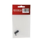 Goosky RS4 Helicopter Tail Blade Grip - Image 2