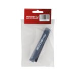 Goosky RS4 Helicopter Battery Straps Set - Image 2