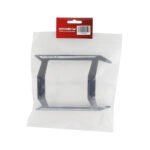 Goosky RS4 Helicopter Landing Skid - Image 2