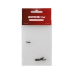 Goosky RS4 Helicopter 2.5x12mm Set Screw - Image 2