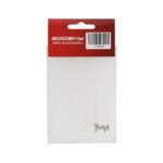 Goosky RS4 Helicopter Tail Rotor Arm Ball Set - Image 2