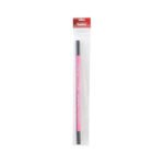 Goosky RS4 Helicopter Tail Boom - PINK - Image 2