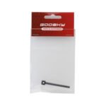 Goosky RS4 Helicopter Hardened Tail Shaft - Image 2