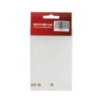 Goosky RS4 Helicopter Tail Rotor Grip External Screw Washers Set - Image 2