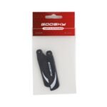 Goosky RS4 Helicopter Composite Tail Blades - Image 2