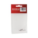 Goosky RS4 Helicopter Main Pitch Control Arm Ball Joint Set - Image 2