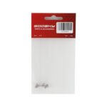 Goosky RS4 Helicopter Swashplate Ball Set - Image 2