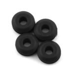 Goosky RS4 Helicopter Canopy Set - PINK - Image 2