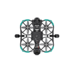 Sub250 Huma20 2" HD O4 Pro 4S CineWhoop - Choose Receiver - Image 5