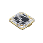 HDZero Halo Mini Flight Controller 20x20mm - Choose Gyro