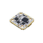 HDZero Halo Mini Flight Controller 20x20mm - Choose Gyro - Image 2