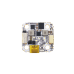 HDZero Halo Mini Flight Controller 20x20mm - Choose Gyro - Image 3