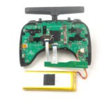 Happymodel Tango 2 Power Adapter for ES24TX Slim Pro 1W Output - Image 6