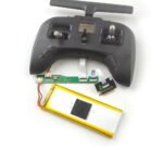 Happymodel Tango 2 Power Adapter for ES24TX Slim Pro 1W Output - Image 5