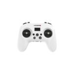 HDZero Radio Controller - ELRS 250mW