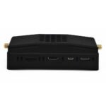 HDZero VRX4 - Digital HD Receiver Module - Image 3