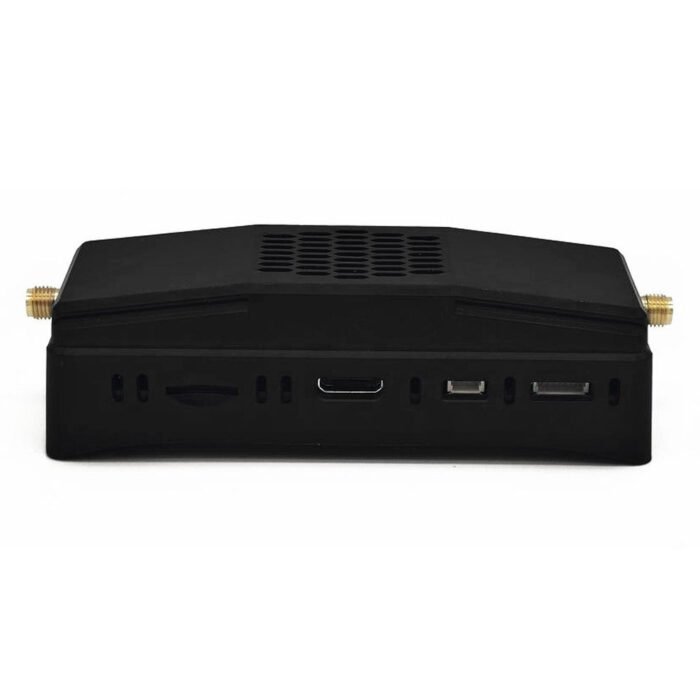 HDZero VRX4 - Digital HD Receiver Module - Image 3