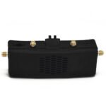 HDZero VRX4 - Digital HD Receiver Module - Image 4