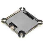 HDZero Whoop Lite Bundle (Nano V3 Camera) - Image 3