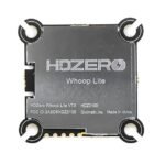 HDZero Whoop Lite Bundle (Nano V3 Camera) - Image 2