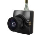 HDZero Whoop Lite Bundle (Nano V3 Camera) - Image 4