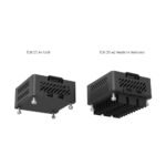 iFlight Nazgul Evoque F5D V2 Deadcat Geometry FPV Drone Frame Kit - Image 4