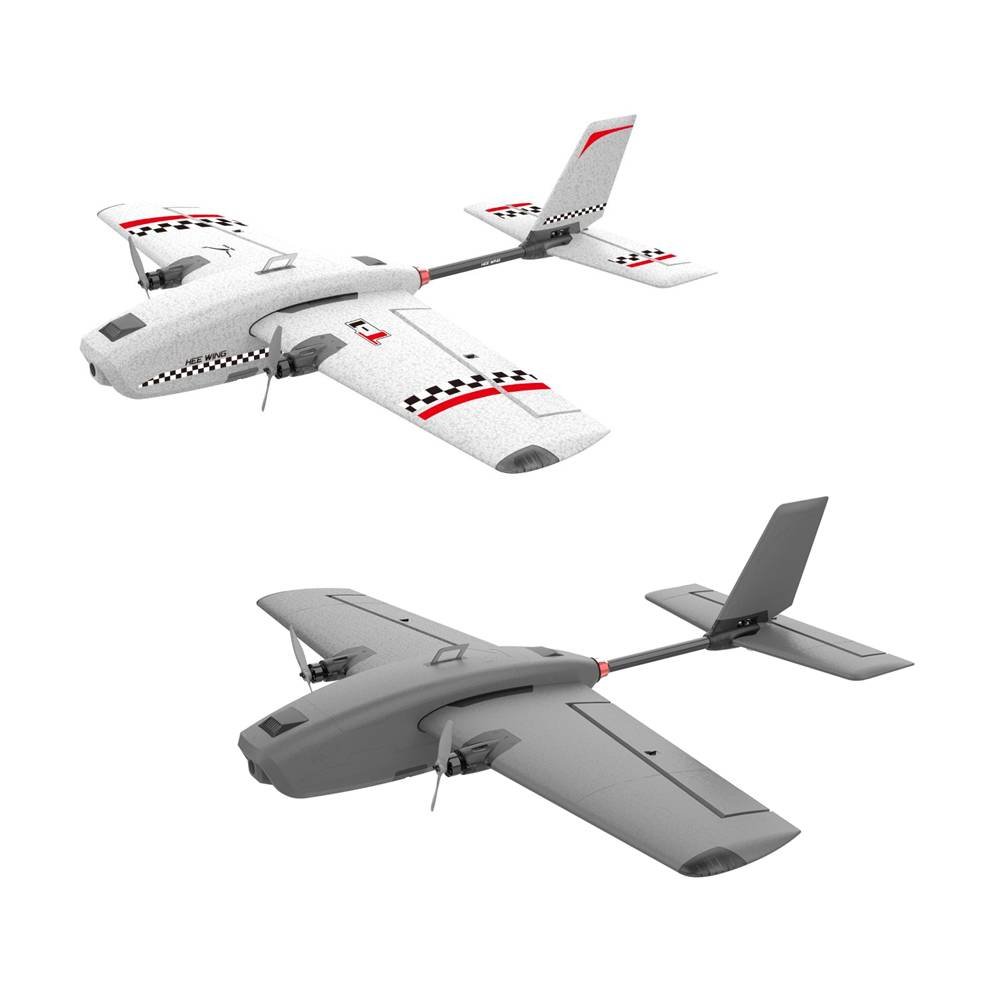 hee-wing-ranger-t-1-twin-motor-fixed-wing-730mm-rc-hobby-airplane-mian_c4095f37-801b-4f78-a74c-c7486503bece.jpg Hee Wing T-1 Ranger Twin Motor 730MM Fixed Wing Plane Kit - Choose Color - Image 1