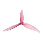 Gemfan Hurricane 7" Street League Spec 7043-3 PC Durable Tri-Blade Propellers - 2CW+2CCW- Choose Color - Image 8