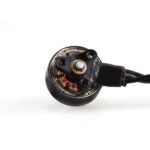 HGLRC Aeolus 0802 25000Kv Micro Motor - Image 3