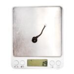 HGLRC Aeolus 0802 25000Kv Micro Motor - Image 4