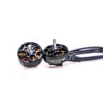 HGLRC Aeolus 1102 10000KV FPV Drone Motor - Image 3