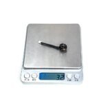 HGLRC Aeolus 1102 10000KV FPV Drone Motor - Image 4