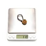 HGLRC Aeolus 1404 4800Kv Micro Motor - Image 2