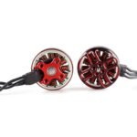 HGLRC Aeolus 1804 3500KV FPV Drone Motor - Image 2