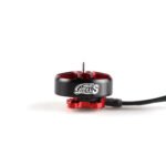HGLRC Aeolus 1804 3500KV FPV Drone Motor - Image 3