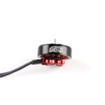 HGLRC Aeolus 1804 3500KV FPV Drone Motor - Image 4