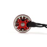 HGLRC Aeolus 1804 3500KV FPV Drone Motor - Image 5