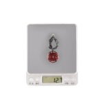 HGLRC Aeolus 1804 3500KV FPV Drone Motor - Image 6