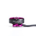 HGLRC Aeolus 2004 1800Kv Micro Motor - Image 2