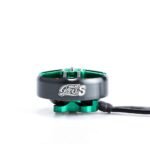 HGLRC Aeolus 2004 3000Kv Micro Motor