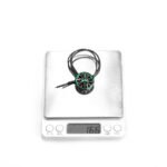 HGLRC Aeolus 2004 3000Kv Micro Motor - Image 2