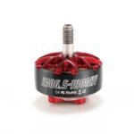 HGLRC Aeolus 2306.5 1900Kv Motor - Image 2