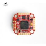 HGLRC DJI Zeus F722 mini 3-6S F7 Flight Controller Betaflight | Emuflight | iNav - 20x20mm