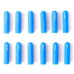 RadioMaster Labeled Silicon Switch Cover Set (Long) - Choose Color - Image 3