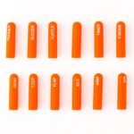 RadioMaster Labeled Silicon Switch Cover Set (Long) - Choose Color - Image 4