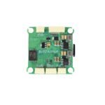 iFlight Blitz ATF435 E55S 2-6S Stack/Combo (ATF435 FC/ 55A 8Bit 4in1 ESC) - 30x30 - Image 4