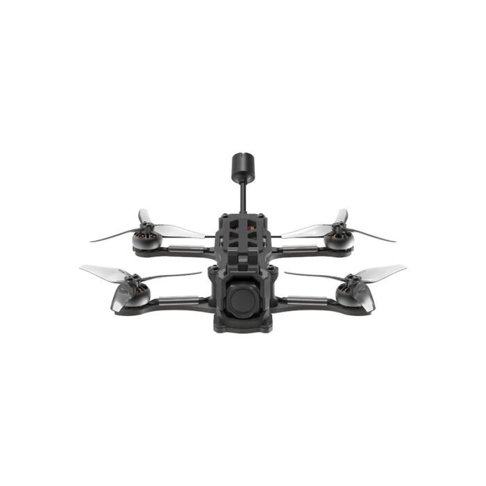 iFlight iH3 3.5" 4S HD BNF/PNP w/ DJI O3 HD Camera System - Choose Version - Image 2