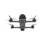 iFlight iH3 3.5" 4S HD BNF/PNP w/ DJI O3 HD Camera System - Choose Version - Image 3