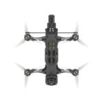 iFlight iH3 3.5" 4S HD BNF/PNP w/ DJI O3 HD Camera System - Choose Version - Image 4