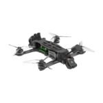 iFlight iH3 3.5" 4S HD BNF/PNP w/ DJI O3 HD Camera System - Choose Version - Image 5